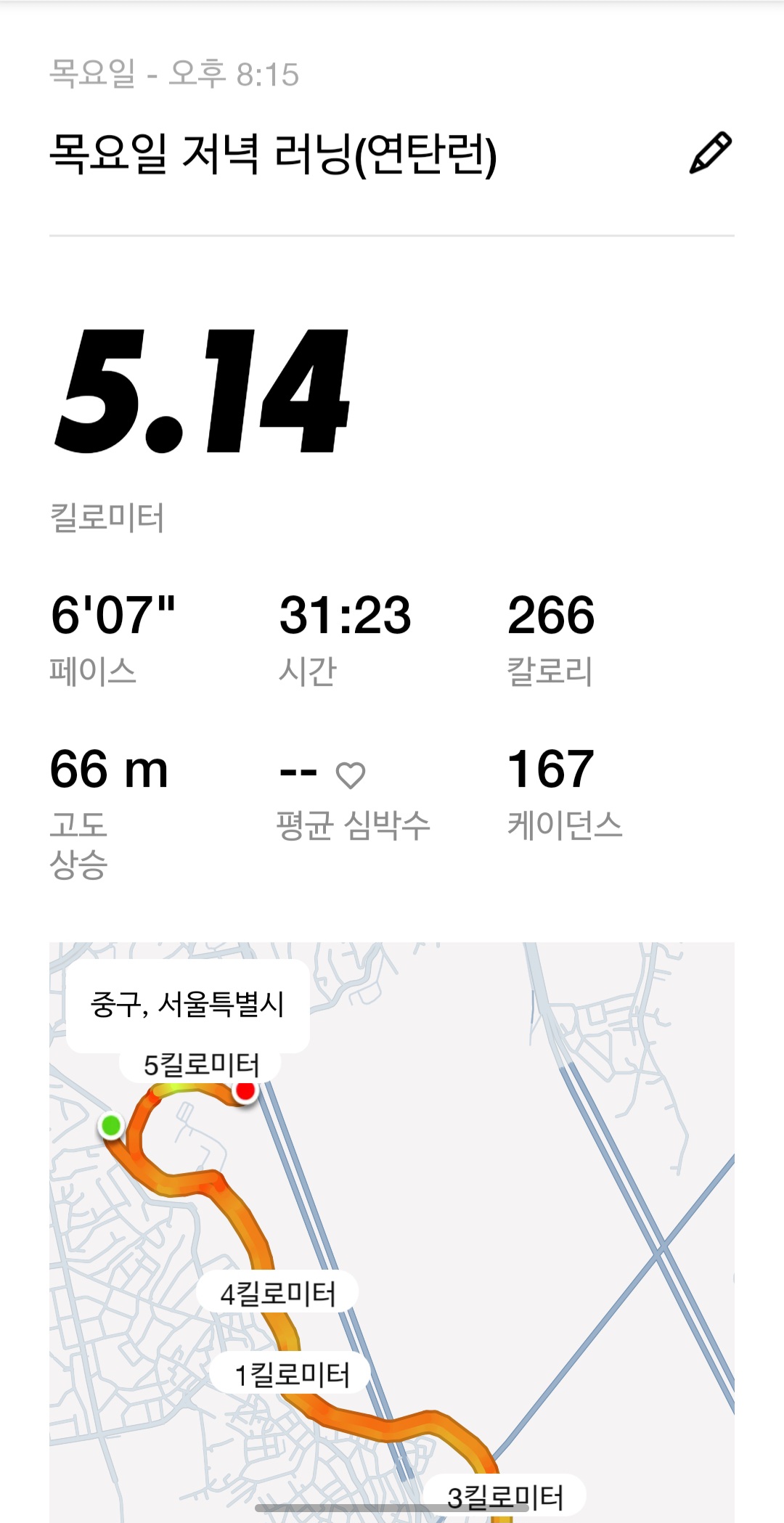 컨텐트 이미지